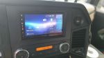 actros.jpg