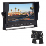 ahd-kamerovy-set-s-monitorem-7.png