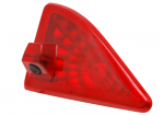 ahd-parkovaci-kamera-renault-master.png