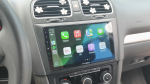 Apple CarPlay 2014 - 2025