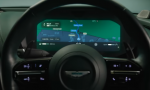 apple-carplay-ultra-dotek-budoucnosti.png