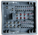 cd-psa-uar002ae.png