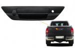 cmos-parkovaci-kamera-do-madla-toyota-hilux-(15→).png