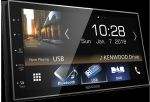 kenwood-dmx7018bts.jpg