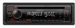 kenwood-kdc-130ur.png