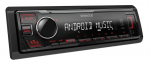 kenwood-kmm-105ry.png