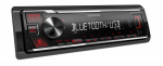 kenwood-kmm-bt209.png