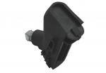 konzole-pro-upevneni-zrcatka-ford-transit-connect-custom.png