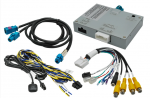moduly-pro-parkovaci-kameru-k-oem-radiim.png