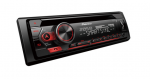 Pioneer DEH-S320BT
