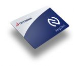 thitronik-key-card.jpg