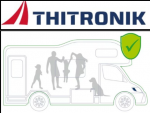 thitronik.png