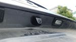 transporter-t61-2020.jpg